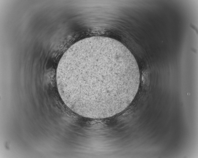 X0000103960867200810171900