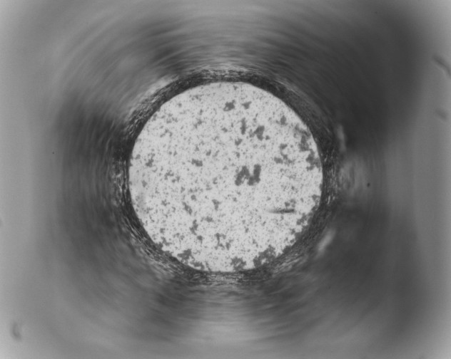 X0000103960870200810171900