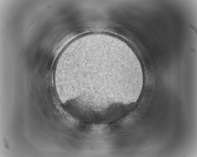 X0000103960887200810171859