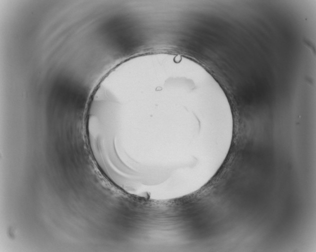 X0000103960904200810171859