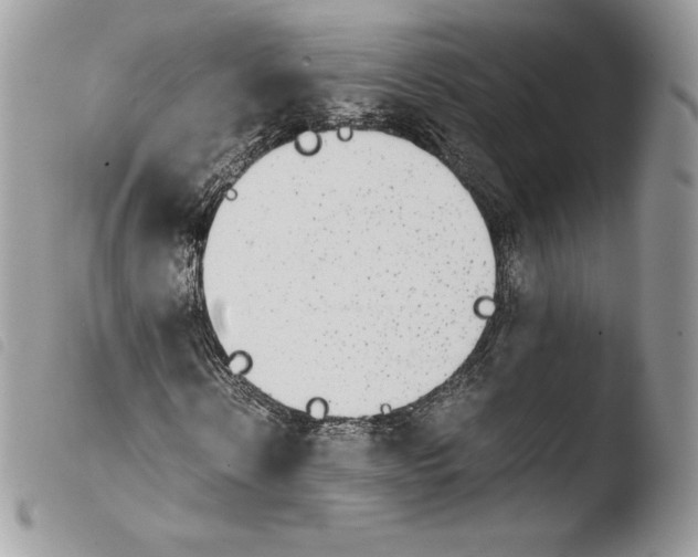 X0000103960914200810171858