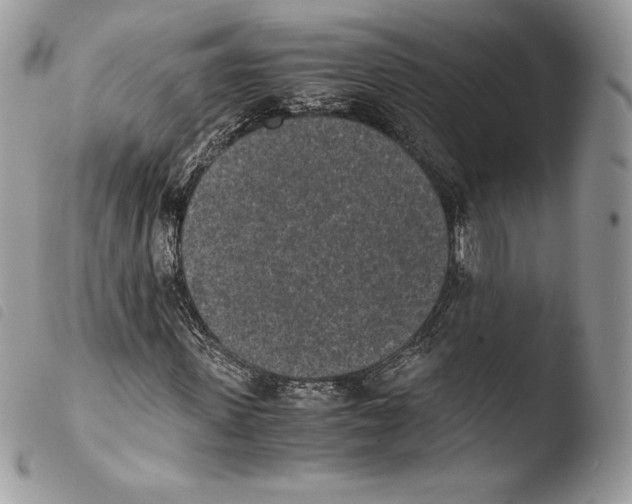 X0000103960915200810171858