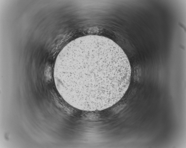 X0000103960962200810171858