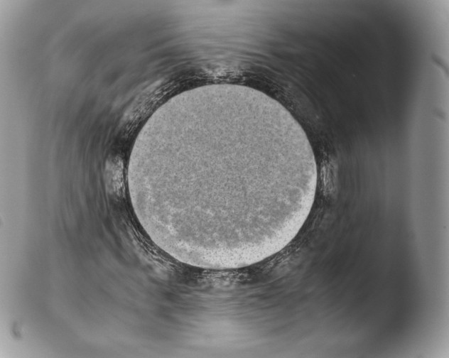 X0000103960963200810171858