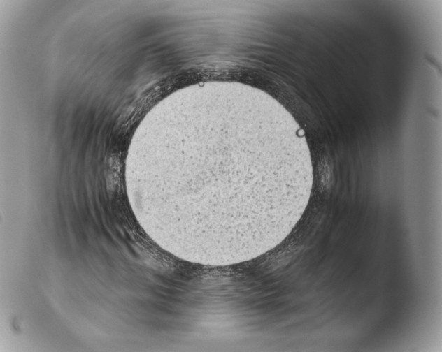 X0000103960964200810171858