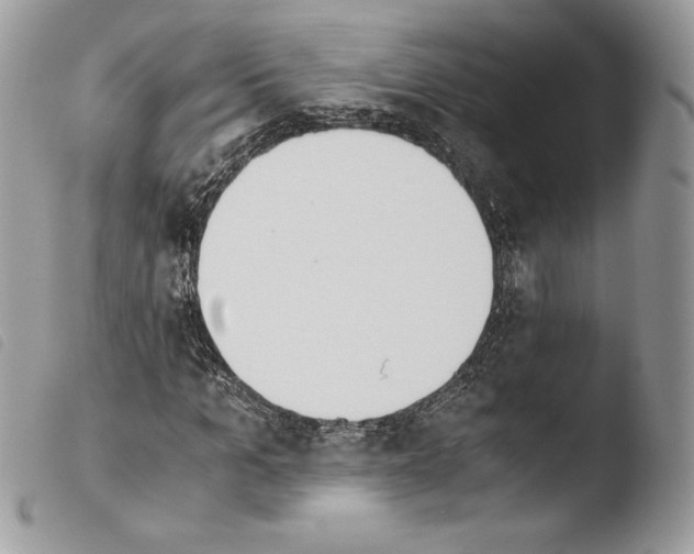 X0000103960965200810171858