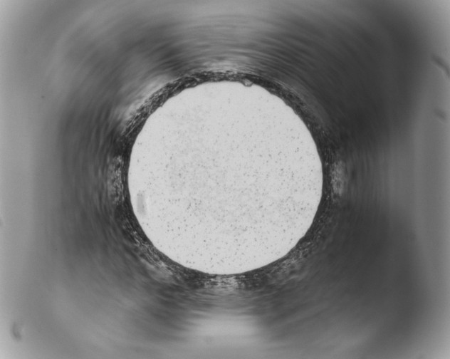 X0000103960968200810171858