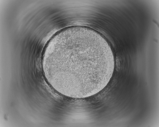 X0000103960972200810171858