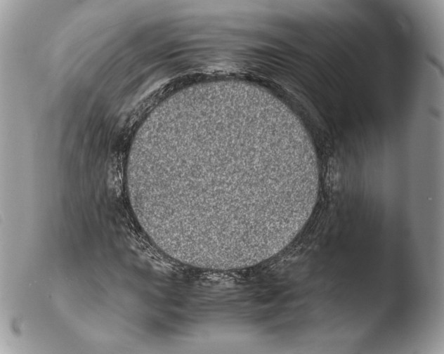 X0000103961015200810171857