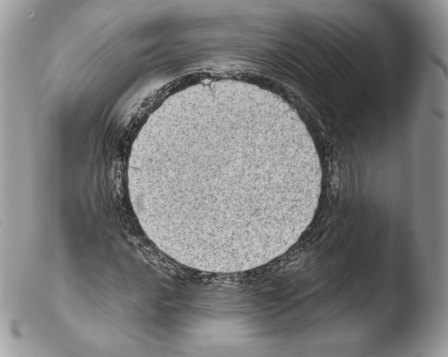 X0000103961016200810171857