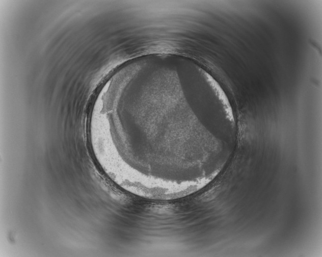 X0000103961035200810171857