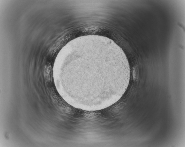 X0000103961059200810171857