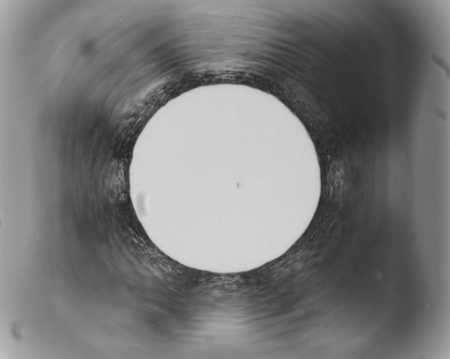 X0000103961062200810171857