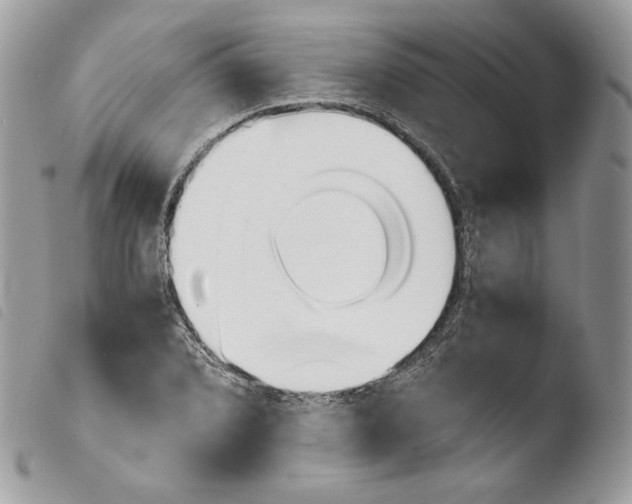 X0000103961072200810171857