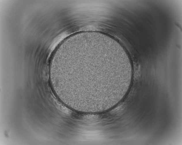 X0000103961075200810171857