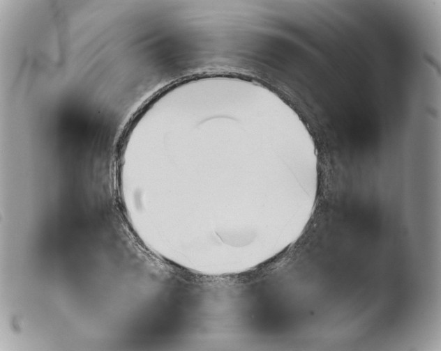 X0000103961076200810171857