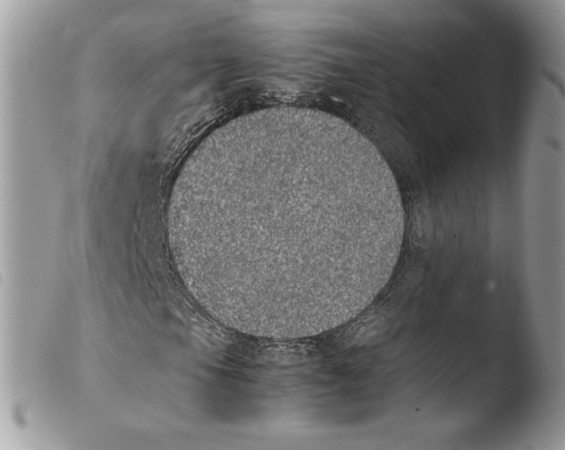 X0000103961105200810171856