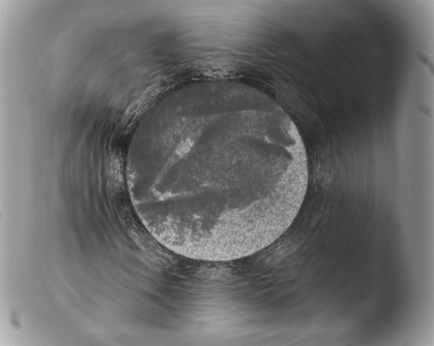 X0000103961106200810171856