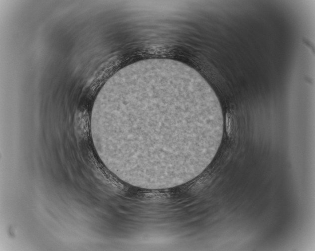 X0000103961107200810171856