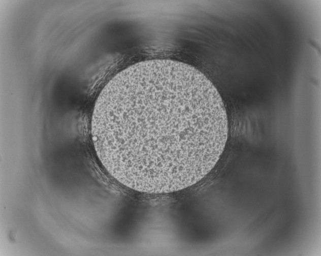 X0000103961108200810171856