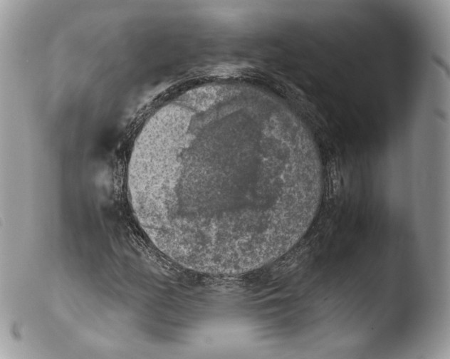 X0000103961158200810171856