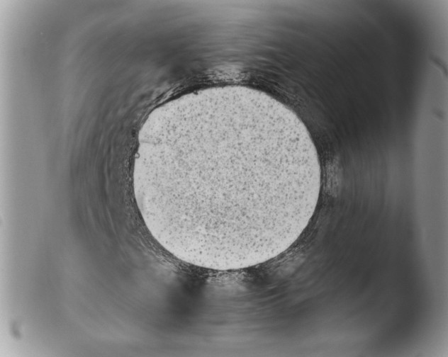 X0000103961201200810171854