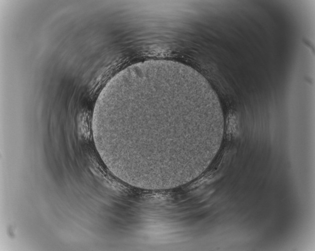 X0000103961202200810171854