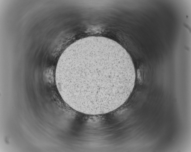 X0000103961203200810171854