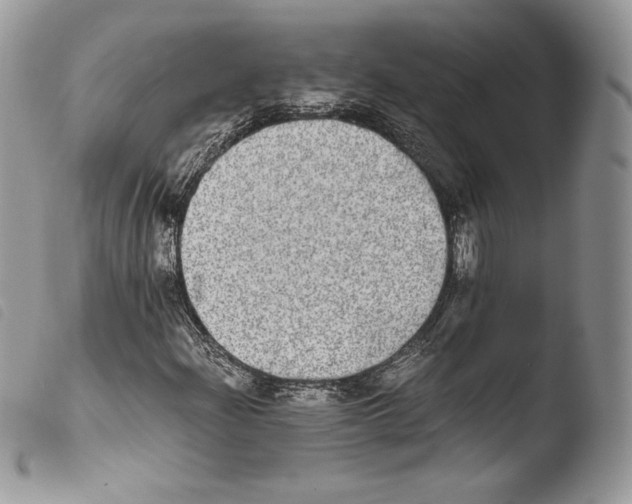 X0000103961204200810171854