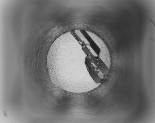 X0000103961249200810171854