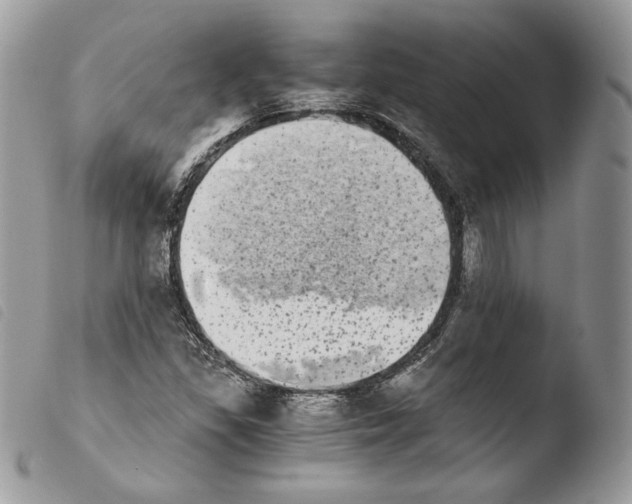 X0000103961309200810171853