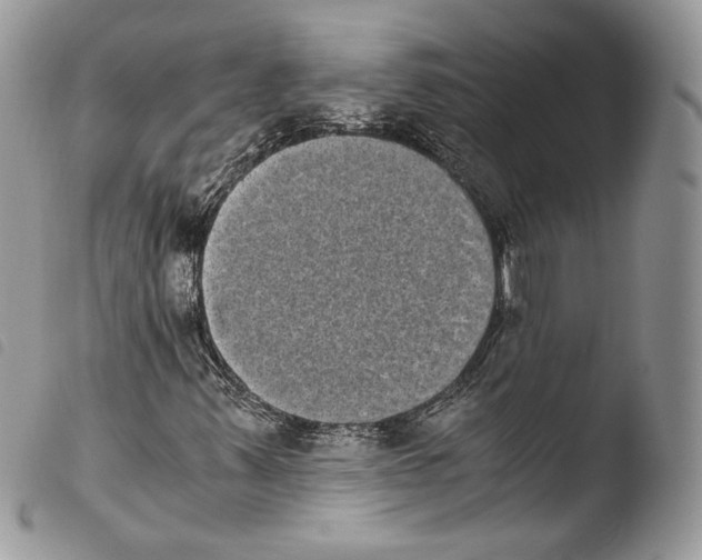 X0000103961347200810171852