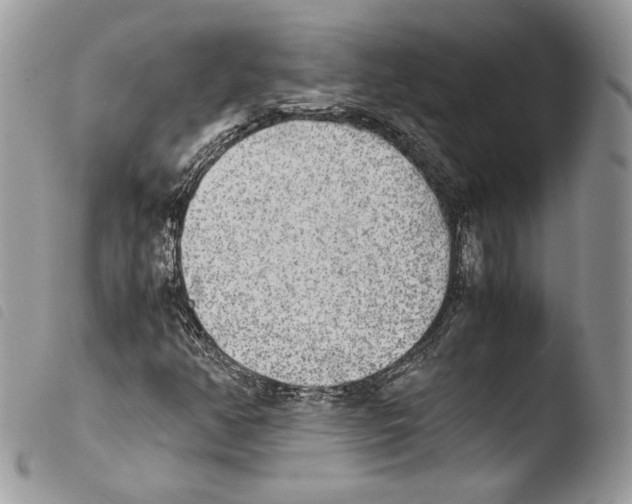 X0000103961350200810171852