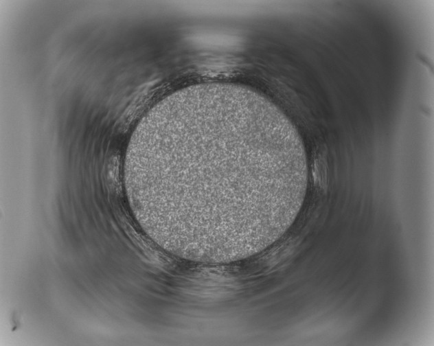 X0000103961396200810171851