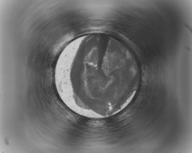 X0000103961411200810171851