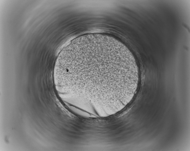 X0000103961417200810171852