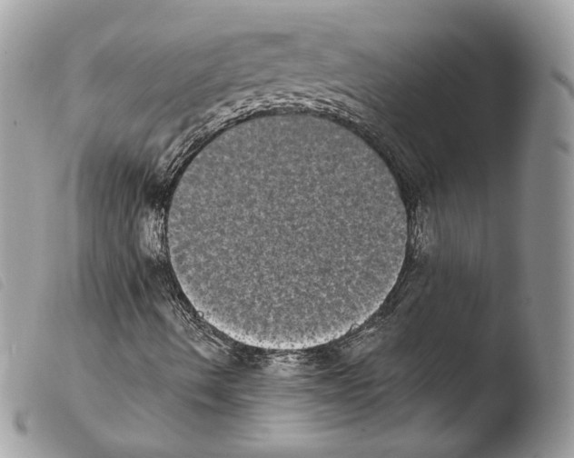 X0000103961490200810171850