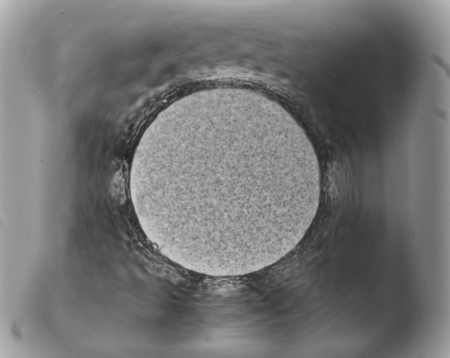 X0000103961493200810171850