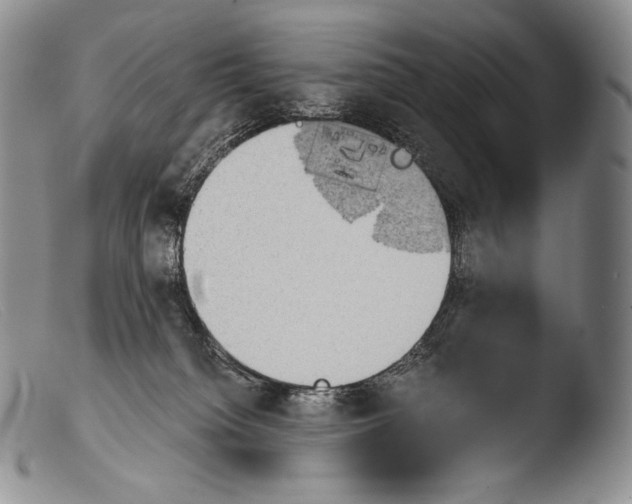 X0000103960084200810311624