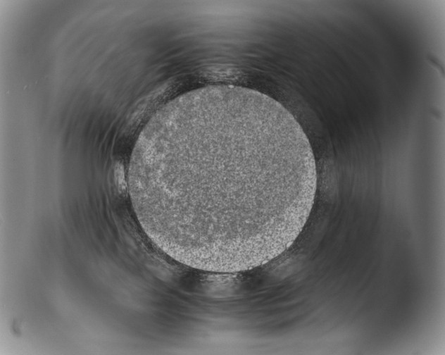 X0000103960089200810311624