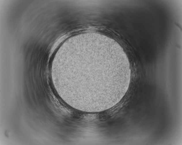 X0000103960102200810311623