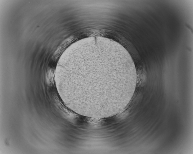 X0000103960142200810311623