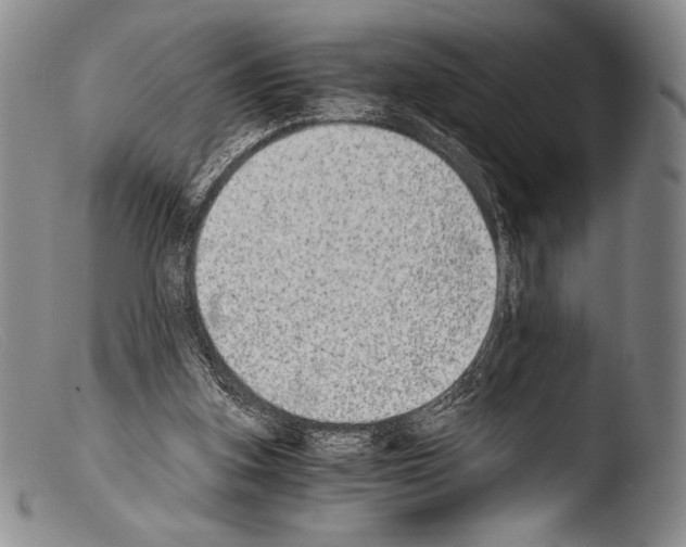 X0000103960155200810311622