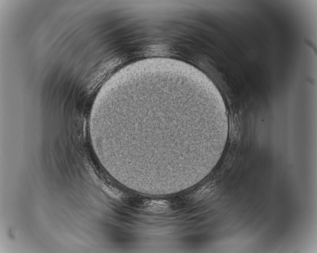 X0000103960157200810311622
