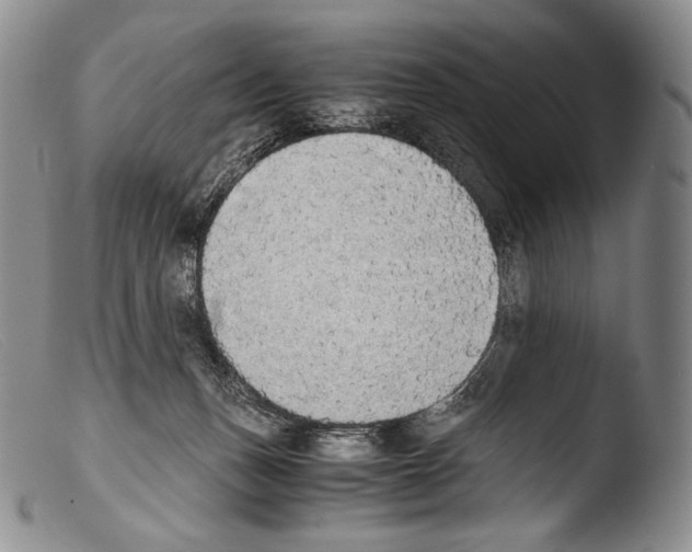 X0000103960175200810311622