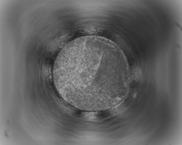 X0000103960182200810311623