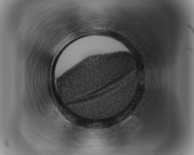 X0000103960196200810311622