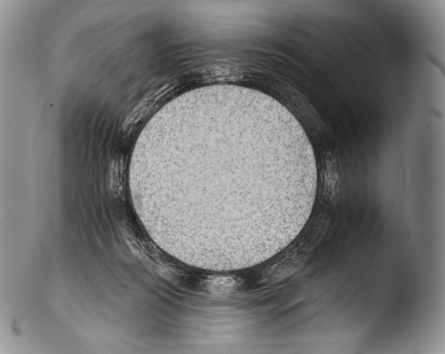 X0000103960218200810311622
