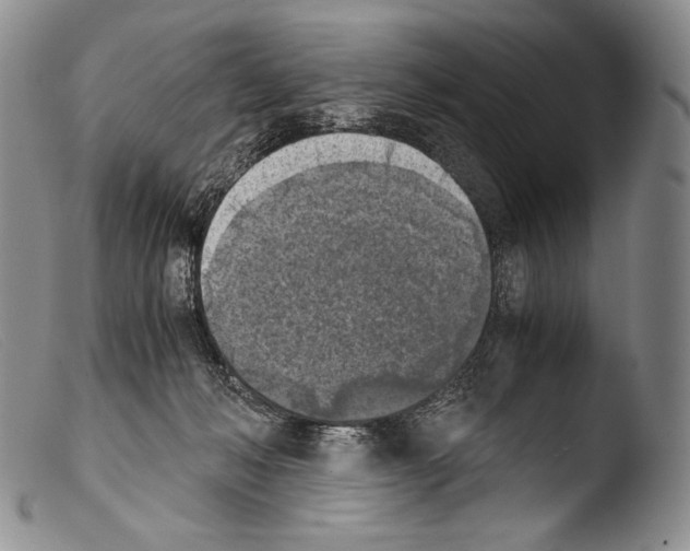 X0000103960222200810311622