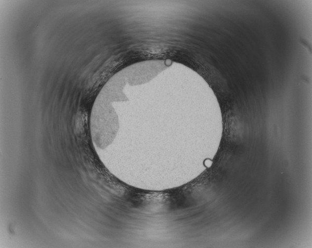 X0000103960225200810311622